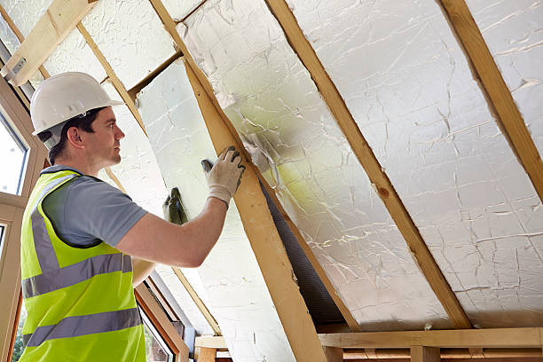 Best Commercial Insulation in Northville, NY